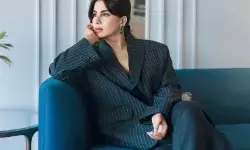 हीर सारा और पुडुचेरी को मिला कीर्ति कुल्हारी का साथ, मानवी गगरू के लिए लिखी खास बात हीर सारा और पुडुचेरी को मिला कीर्ति कुल्हारी का साथ, मानवी गगरू के लिए लिखी खास बात