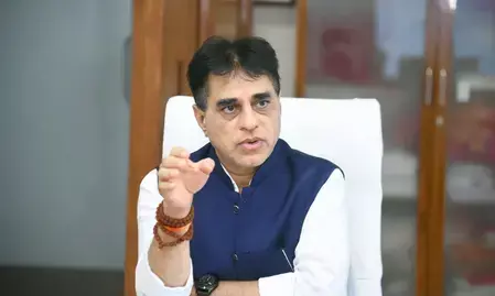 विमान दुर्घटना स्थल को नयी पहचान ,स्वास्थ्य-शिक्षा केंद्र बनाने की तैयारी :प्रफुल पंशेरिया विमान दुर्घटना स्थल को नयी पहचान ,स्वास्थ्य-शिक्षा केंद्र बनाने की तैयारी :प्रफुल पंशेरिया