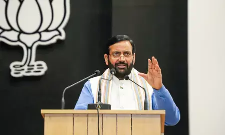 पीएम मोदी के नेतृत्व में देश ने विकास, आत्मविश्वास और वैश्विक पहचान के नए आयाम स्थापित किए : नायब सैनी
