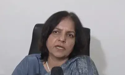 पंजाब पुलिस की युवा सांझ पहल से 1,200 युवाओं की काउंसलिंग सफल: गुरप्रीत देव