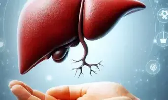 स्वस्थ जीवन के लिए हेल्दी लिवर जरूरी, स्वास्थ्य मंत्रालय ने बताया सुरक्षा कवच का महत्व