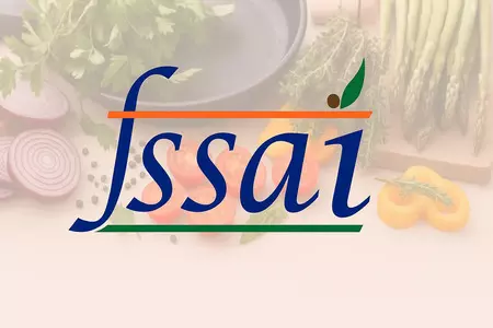 FSSAI और फूड बिजनेस ऑपरेटर्स के बीच हुई बैठक FSSAI और फूड बिजनेस ऑपरेटर्स के बीच हुई बैठक