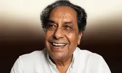 प्रेम धवन की खराब गाड़ी का किस्सा बना सुपरहिट गीत की प्रेरणा प्रेम धवन की खराब गाड़ी का किस्सा बना सुपरहिट गीत की प्रेरणा