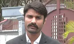 राम मंदिर ट्रस्ट के चंदे की सीबीआई जांच और सीएजी ऑडिट की मांग, हाई कोर्ट में पीआईएल दाखिल राम मंदिर ट्रस्ट के चंदे की सीबीआई जांच और सीएजी ऑडिट की मांग, हाई कोर्ट में पीआईएल दाखिल