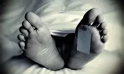 ग्रेटर नोएडा के गर्ल्स हॉस्टल में युवती ने लगाई छलांग, अस्पताल में मौत, पारिवारिक विवाद की आशंका