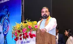 बिहार की बावन बूटी, पत्थरकट्टी एवं पीढ़िया पेंटिंग को मिला जीआई टैग बिहार की बावन बूटी, पत्थरकट्टी एवं पीढ़िया पेंटिंग को मिला जीआई टैग
