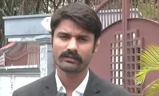 राम मंदिर ट्रस्ट के चंदे की सीबीआई जांच और सीएजी ऑडिट की मांग, हाई कोर्ट में पीआईएल दाखिल