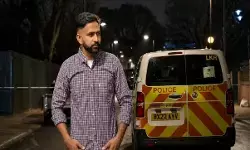 लंदन में भारतीय युवक की चाकू मारकर हत्या, 26 वर्षीय गुरभेज सिंह की मौत से सनसनी