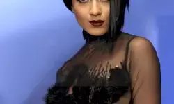 गैंगस्टर के बाद लगातार नीचे जा रहा था करियर, फैशन ने बदल दी कंगना रनौत की किस्मत