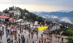 हिमाचल: कांग्रेस सरकार के वन्यजीव पार्कों की एंट्री फीस दोगुनी करने के फैसले से सियासी घमासान