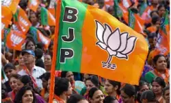 पंजाब में 2027 के चुनावों से पहले भाजपा की सांप्रदायिक धु्रवीकरण की कोशिश