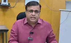 एएआई मनाएगा यात्री सुविधा दिवस, जोधपुर एयरपोर्ट पर दिनभर होंगे कई आयोजन एएआई मनाएगा यात्री सुविधा दिवस, जोधपुर एयरपोर्ट पर दिनभर होंगे कई आयोजन