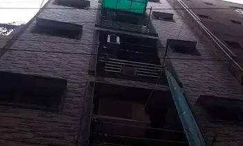 दिल्ली के गोविंदपुरी की बिल्डिंग में साजिश के तहत लगाई गई थी आग, साजिशकर्ता गिरफ्तार,तीन लोगों की हुई थी मौत दिल्ली के गोविंदपुरी की बिल्डिंग में साजिश के तहत लगाई गई थी आग, साजिशकर्ता गिरफ्तार,तीन लोगों की हुई थी मौत
