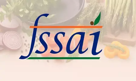 एफएसएसएआई गुमराह करने वाले फूड लेबल्स के खिलाफ सख्त, कई ब्रांड्स को जारी किए नोटिस