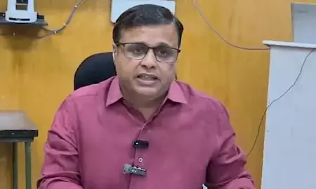 एएआई मनाएगा यात्री सुविधा दिवस, जोधपुर एयरपोर्ट पर दिनभर होंगे कई आयोजन