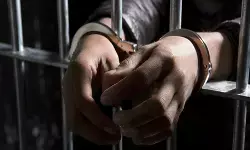 राजस्थान एसीबी ने रिश्वतखोरी के आरोप में ग्राम विकास अधिकारी को गिरफ्तार किया