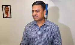 वाराणसी स्टेडियम में करीब 90 प्रतिशत काम पूरा, जानिए कब तक होगा तैयार?