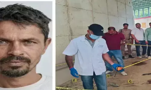 उन्नाव में एक लाख का इनामी इजराइल पुलिस मुठभेड़ में ढेर, साधु राममिलन दास हत्याकांड का था मुख्य आरोपी उन्नाव में एक लाख का इनामी इजराइल पुलिस मुठभेड़ में ढेर, साधु राममिलन दास हत्याकांड का था मुख्य आरोपी