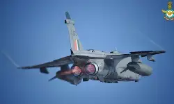 स्वदेशी इंडस्ट्री के जरिए फाइटर जेट जगुआर के इंजन की समस्या का समाधान तलाशने में जुटी भारतीय वायुसेना