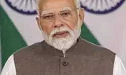किफायत तो छोड़िए नाटक भी नहीं चलेगा