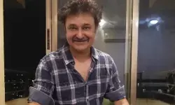 जमील खान ने कलाकारों के रवैये पर कहा- स्टार होने का मतलब नखरे करना नहीं जमील खान ने कलाकारों के रवैये पर कहा- स्टार होने का मतलब नखरे करना नहीं