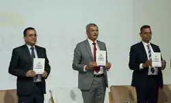 अहमदाबाद: एनसीबी ने जारी किया स्वैच्छिक आचार संहिता, रसायनों के दुरुपयोग पर लगेगी लगाम
