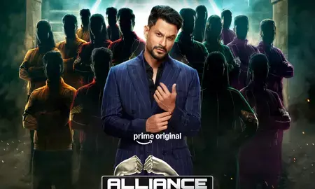 रियलिटी शो होस्टिंग में कुणाल खेमू की एंट्री, पहली बार संभालेंगे शो की कमान