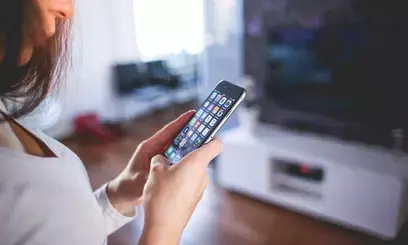 सरकार ने नया सेल ब्रॉडकास्ट अलर्ट सिस्टम क्यों किया सस्पेंड? जानें वजह सरकार ने नया सेल ब्रॉडकास्ट अलर्ट सिस्टम क्यों किया सस्पेंड? जानें वजह