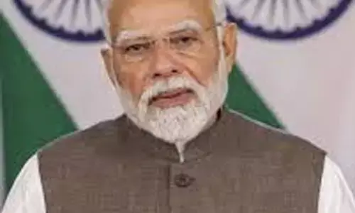 किफायत तो छोड़िए नाटक भी नहीं चलेगा किफायत तो छोड़िए नाटक भी नहीं चलेगा