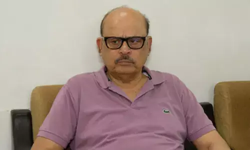 तारिक अनवर ने नीट पेपर लीक पर सरकार की कार्रवाई को दिखावा बताया, आरएसएस पर उठाए सवाल