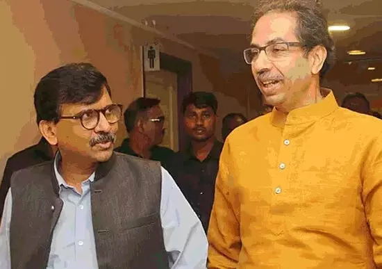 दलबदल का खेल और राजनैतिक ईमानदारी दलबदल का खेल और राजनैतिक ईमानदारी