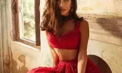 अनिल कपूर की एक नजर से लीजा हेडन की बदली ज़िन्दगी