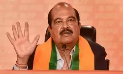 हिमाचल प्रदेश: किशाऊ बांध परियोजना पर समझौते के लिए भाजपा सांसद ने पीएम मोदी का जताया आभार