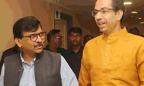 दलबदल का खेल और राजनैतिक ईमानदारी दलबदल का खेल और राजनैतिक ईमानदारी