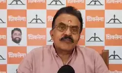 शिवसेना यूबीटी और सपा में बड़ी टूट के संकेत, राहुल गांधी युवाओं को भड़का रहे: संजय निरुपम