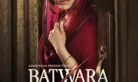 बंटवारा 1947 के सभी मुख्य किरदारों के पोस्टर जारी बंटवारा 1947 के सभी मुख्य किरदारों के पोस्टर जारी