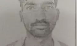 राजस्थान: कोर्ट ने नशीले पदार्थ की तस्करी से जुड़े एनसीबी मामले में 6 लोगों को ठहराया दोषी, 15 साल की सुनाई सजा
