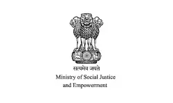 एससी और ओबीसी छात्रों को छात्रवृत्ति के लिए अब नहीं देना होगा डोमिसाइल प्रमाण पत्र