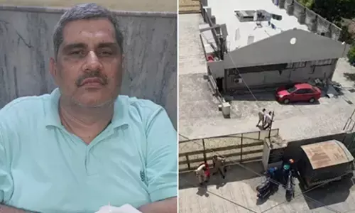 पुणे में स्वयंभू बाबा पर महिला से 15 साल तक रेप का आरोप: पीड़िता बोली- करंट लगाया, यूरिन पिलाता था पुणे में स्वयंभू बाबा पर महिला से 15 साल तक रेप का आरोप: पीड़िता बोली- करंट लगाया, यूरिन पिलाता था