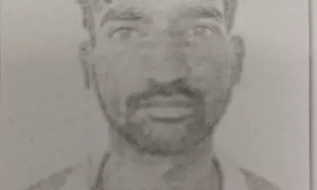 राजस्थान: कोर्ट ने नशीले पदार्थ की तस्करी से जुड़े एनसीबी मामले में 6 लोगों को ठहराया दोषी, 15 साल की सुनाई सजा राजस्थान: कोर्ट ने नशीले पदार्थ की तस्करी से जुड़े एनसीबी मामले में 6 लोगों को ठहराया दोषी, 15 साल की सुनाई सजा