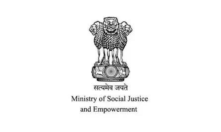 एससी और ओबीसी छात्रों को छात्रवृत्ति के लिए अब नहीं देना होगा डोमिसाइल प्रमाण पत्र