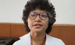 एम्स डॉक्टर ने बताये योग करने के फायदे एम्स डॉक्टर ने बताये योग करने के फायदे