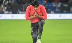 दोहा डायमंड लीग में चौथा स्थान, नीरज चोपड़ा बोले- अपने प्रदर्शन से काफी खुश हूं, आगे इससे भी अच्छे थ्रो करूंगा दोहा डायमंड लीग में चौथा स्थान, नीरज चोपड़ा बोले- अपने प्रदर्शन से काफी खुश हूं, आगे इससे भी अच्छे थ्रो करूंगा
