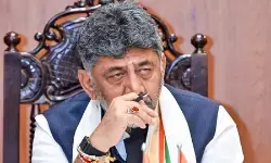कर्नाटक कैबिनेट ने प्रजा सेवा विभाग को मंजूरी दी, स्वास्थ्य और परिवहन से जुड़े बड़े प्रोजेक्ट्स का समर्थन किया