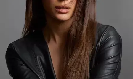योग और संगीत ने बदली मेरी जिंदगी एक्ट्रेस ने शेयर किया अनुभव: एलनाज नौरोजी