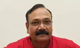 प्रधानमंत्री मोदी किसानों को सशक्त, समर्थ स्वावलंबी बनाने के लिए संकल्पबद्ध है: राजकुमार चाहर