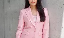 कल हो ना हो फिल्म में दूसरी पसंद थी प्रीति जिंटा, दी प्रतिक्रिया कल हो ना हो फिल्म में दूसरी पसंद थी प्रीति जिंटा, दी प्रतिक्रिया