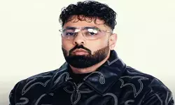 विश्व संगीत दिवस पर बादशाह बोले- संगीत सीमाओं को नहीं मानता, हर कलाकार की होती है अपनी अलग पहचान विश्व संगीत दिवस पर बादशाह बोले- संगीत सीमाओं को नहीं मानता, हर कलाकार की होती है अपनी अलग पहचान