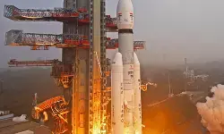 22 जून को भारत ने अंतरिक्ष में रचा था इतिहास 22 जून को भारत ने अंतरिक्ष में रचा था इतिहास