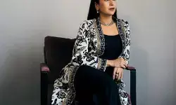करिश्मा कपूर ने कहा मेरे गाने आज भी लोगों याद करते है करिश्मा कपूर ने कहा मेरे गाने आज भी लोगों याद करते है
